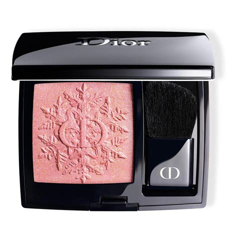 dior blush on dark skin|Dior blush at sephora.